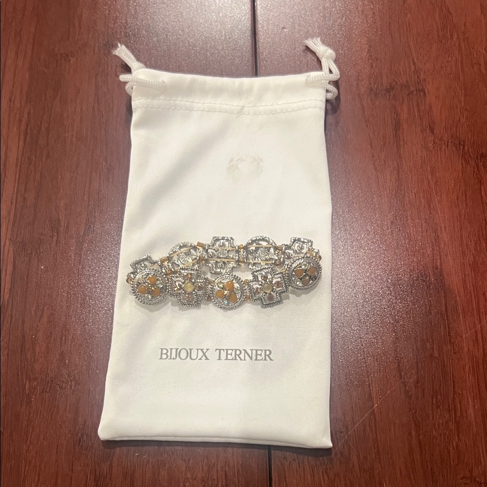 Bijoux Terner Bracelet